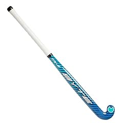 Byte tx2 hockey for sale  Delivered anywhere in Ireland