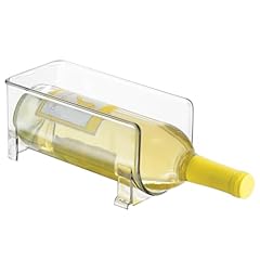 Idesign stackable bottle for sale  Delivered anywhere in USA 