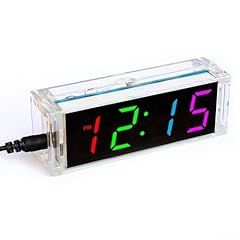 Augustknowu kit orologio usato  Spedito ovunque in Italia 