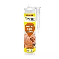 Mastic colle teinte d'occasion  Livré partout en France