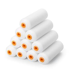 Voomey mini paint for sale  Delivered anywhere in USA 