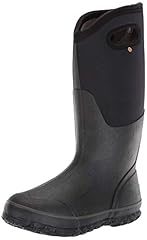 Bogs women classic for sale  Delivered anywhere in USA 