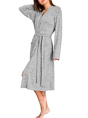 Nland vestaglia kimono usato  Spedito ovunque in Italia 