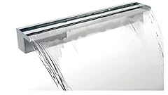 Primrose 90cm stainless for sale  Delivered anywhere in UK