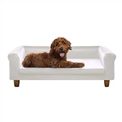 Critter sitters elegant for sale  Delivered anywhere in USA 