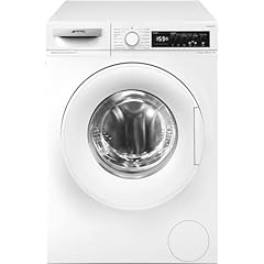 Smeg lb2t82asit lavatrice usato  Spedito ovunque in Italia 