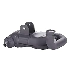 Exhaust system leovince for sale  Delivered anywhere in UK