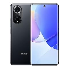 Huawei nova smartphone d'occasion  Livré partout en France