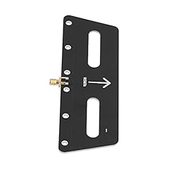 Module transmission transmissi d'occasion  Livré partout en France