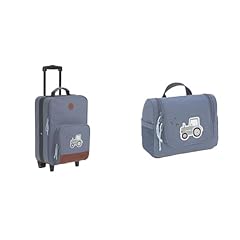 Lässig kinderkoffer trolley gebraucht kaufen  Wird an jeden Ort in Deutschland