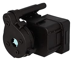 Drehflex lp207 pumpe gebraucht kaufen  Wird an jeden Ort in Deutschland