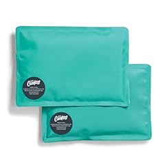 Fit fresh cool for sale  Delivered anywhere in USA 