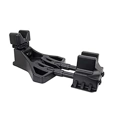 Pridefend rifle shooting for sale  Delivered anywhere in USA 