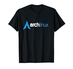 Arch linux lover gebraucht kaufen  Wird an jeden Ort in Deutschland