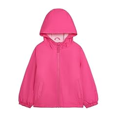 Carter girls fleece for sale  Delivered anywhere in USA 