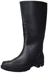 Portwest fw90 pvc gebraucht kaufen  Wird an jeden Ort in Deutschland