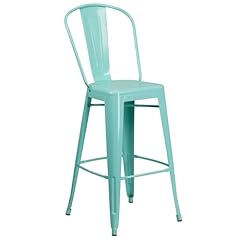 Flash furniture commercial for sale  Delivered anywhere in USA 