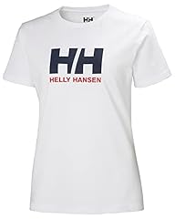 Helly hansen logo for sale  Delivered anywhere in UK
