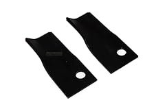Perfektgarten blade set for sale  Delivered anywhere in UK