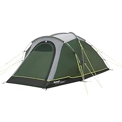outwell kansas 5 for sale outwell kansas 5 for sale Delivered anywhere in UK