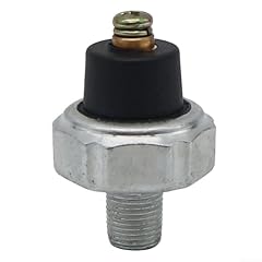 Cnanrnanc oil pressure for sale  Delivered anywhere in UK