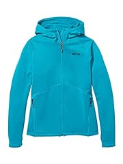 Marmot womens olden for sale  Delivered anywhere in USA 