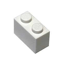 Lego parts pieces for sale  Delivered anywhere in USA 