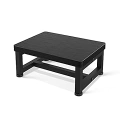 Step stools adults for sale  Delivered anywhere in USA 