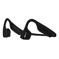 Aftershokz titanium open for sale  Delivered anywhere in USA 