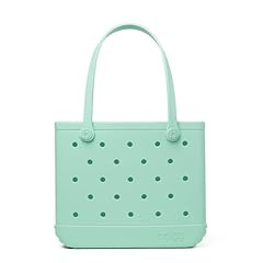 Bogg bag medium for sale  Delivered anywhere in USA 