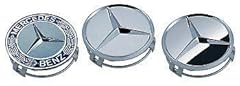 Mercedes benz genuine for sale  Delivered anywhere in USA 