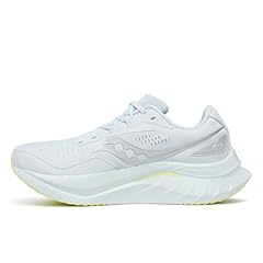 Saucony women endorphin for sale  Delivered anywhere in UK