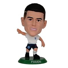 Soccerstarz england phil for sale  Delivered anywhere in UK