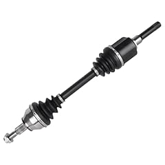 Parod 662284 axle for sale  Delivered anywhere in USA 