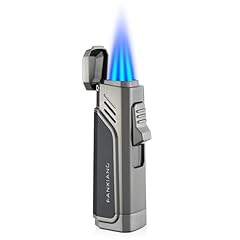 Cgaplus triple jet for sale  Delivered anywhere in UK