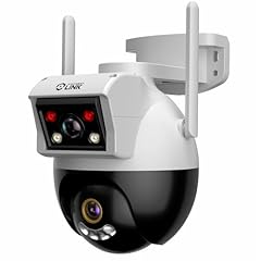 Amcrest link 2mp for sale  Delivered anywhere in USA 