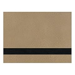 Laserable leather sheets for sale  Delivered anywhere in USA 
