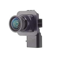 Dasbecan rear view for sale  Delivered anywhere in USA 