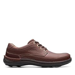 Clarks mens nature for sale  Delivered anywhere in UK