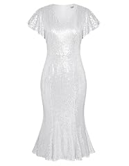 Cocktailkleid damen elegant gebraucht kaufen  Wird an jeden Ort in Deutschland