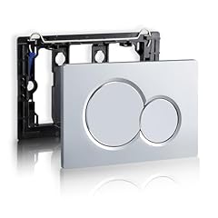 Empyreal actuator plate for sale  Delivered anywhere in UK