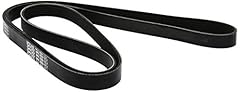 Dayco 6pk2050 poly for sale  Delivered anywhere in UK