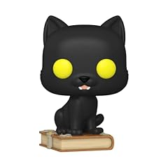 Funko pop disney for sale  Delivered anywhere in UK