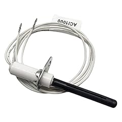 H150 universal ignitor for sale  Delivered anywhere in USA 