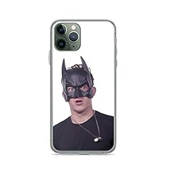 Phone case tom for sale  Delivered anywhere in UK