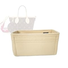 Zoomoni bag organizer for sale  Delivered anywhere in USA 