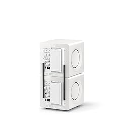 Kef ksk92 subwoofer gebraucht kaufen  Wird an jeden Ort in Deutschland