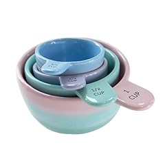 Sass belle pastel for sale  Delivered anywhere in UK