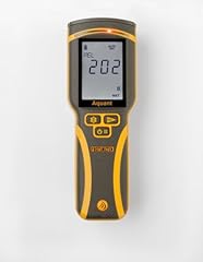 Protimeter aquant non for sale  Delivered anywhere in USA 