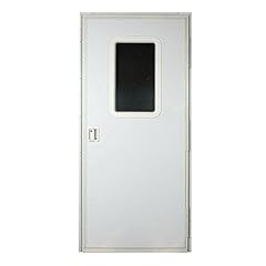 Products 015 217721 for sale  Delivered anywhere in USA 